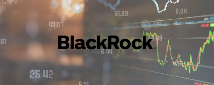 Institutional Shakeup: BlackRock Sells Bitcoin, Invests $69M in Ethereum Growth