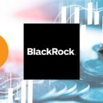 Institutional Shakeup: BlackRock Sells Bitcoin, Invests $69M in Ethereum Growth