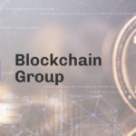 Paris-Based Blockchain Group Embraces Bitcoin With $68M Spend