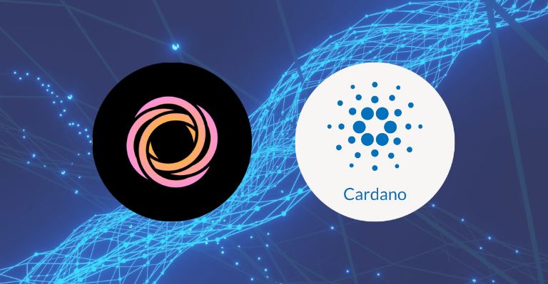 Cardano’s Next Wave: Cross-Chain Ambitions and a New Product Line-Up