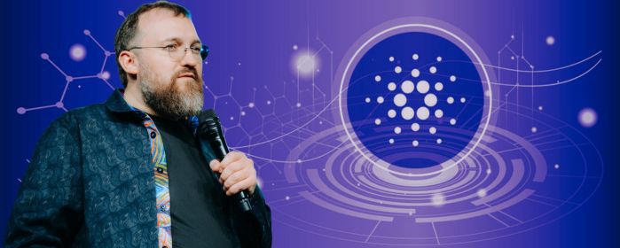 Cardano’s Next Wave: Cross-Chain Ambitions and a New Product Line-Up