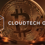CloudTech Raises $14M in Crypto for Digital Custody Solution