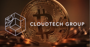 CloudTech Raises $14M in Crypto for Digital Custody Solution