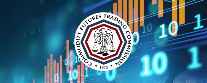 Coinbase Unveils US Perpetual-Style Futures, Debuts July 21