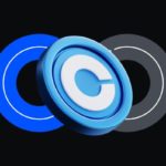 Coinbase Unveils US Perpetual-Style Futures, Debuts July 21