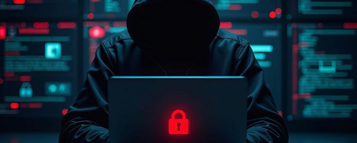 Crypto Hacker