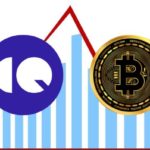 CryptoQuant Warns Bitcoin Could Slide to $92K as Demand Plummets