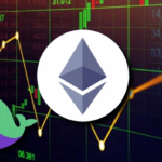 Ethereum Whales Are Quietly Returning