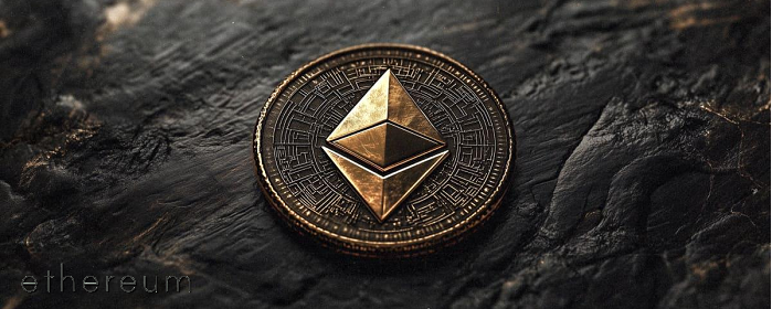 Image of Ethereum