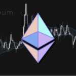 Ethereum Reaches A Milestone In Futures: $20 Billion In Open Interest