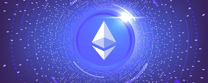 Ethereum