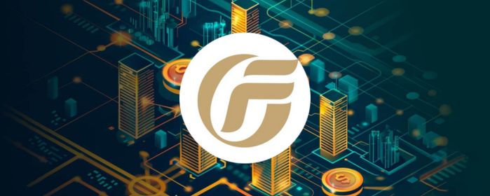 HashKey Chain and GF Securities Unveil ‘GF Token’ for End-to-End Tokenized Securities