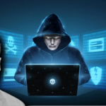 Hypersphere Partner Loses Crypto Savings in Zoom Scam