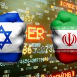 Suspected Israeli Hackers Launch Coordinated Cyber Assault on Iran’s Financial Institutions