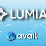 Lumia Taps Avail Stack for Cross-Chain RWA Expansion