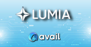 Lumia Taps Avail Stack for Cross-Chain RWA Expansion