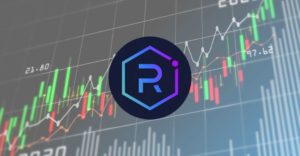 New Trading Pairs Propel Raydium: 18% Surge Following Upbit Announcement