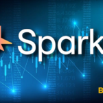Binance Boosts SPK With New Perpetual Contracts