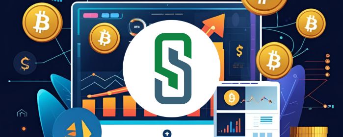 Semler Scientific Bolsters Bitcoin Treasury: Holdings Reach 4,449 BTC with Latest $20M Buy