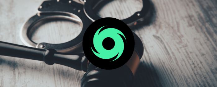 Buterin’s Bold Move: Doubling Donations for Roman Storm’s Defense