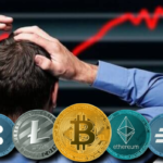 High Leverage Liquidation Wrecks Crypto Trader