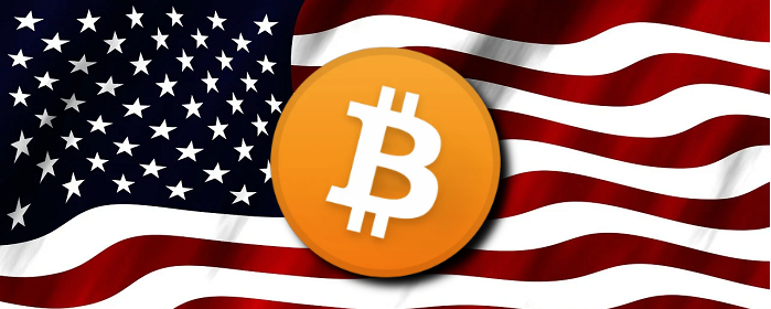 US Bitcoin