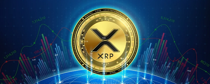 XRP