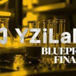 YZi Labs Invests in Blueprint Finance to Boost Multichain DeFi Infrastructure