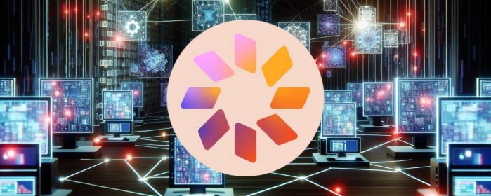 Yupp Exits Stealth with $33M Seed Round, Pioneering Decentralized AI Evaluation