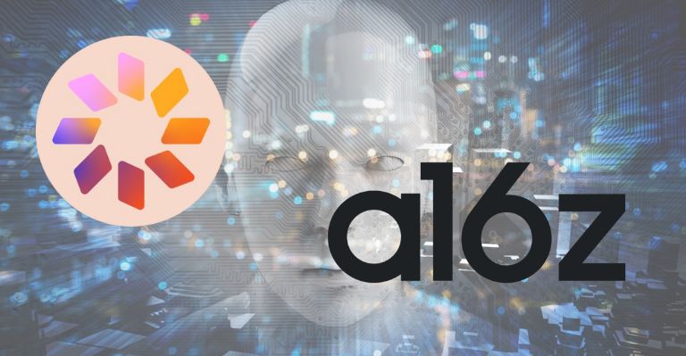 Yupp Exits Stealth with $33M Seed Round, Pioneering Decentralized AI Evaluation