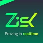 Polygon Shuts Down zkEVM and Jordi Baylina Launches ZisK, a New Zero-Knowledge Technology Startup