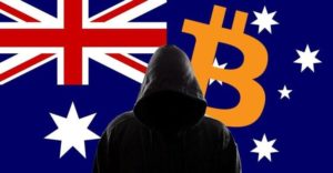 Australia Shuts Down a Money Laundering Network That Cleaned Over $123 Million