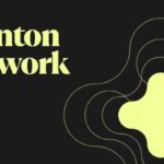 Canton Network Secures $135 Million to Scale Its Operations