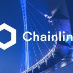 Chainlink Surpasses Ethereum in Development and Establishes Itself as a Key Player in Tokenized Finance