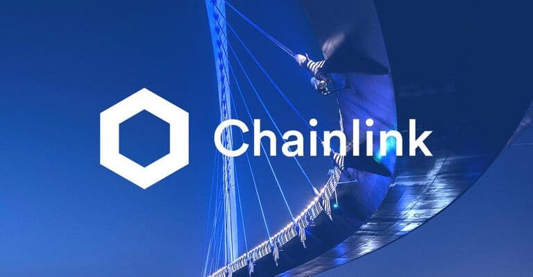 Chainlink Surpasses Ethereum in Development and Establishes Itself as a Key Player in Tokenized Finance