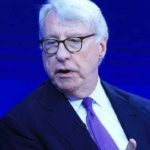 Chanos Bets Against Strategy: Here’s Why