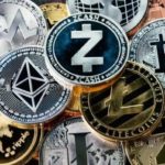 John Deaton Warns That Wall Street’s Greed Is Driving the Adoption of XRP, ETH, and SOL