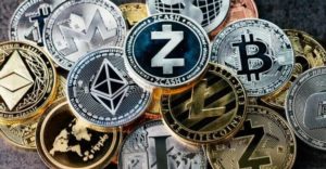 John Deaton Warns That Wall Street’s Greed Is Driving the Adoption of XRP, ETH, and SOL