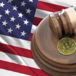 Crypto Regulations Split Congress Over the Clarity Act and Trump’s Business Dealings