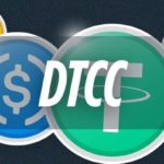 DTCC Explores Integrating Stablecoins to Modernize Digital Asset Settlement