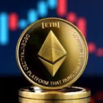 Ethereum Consolidates Support at $2,600 and Strengthens Its Role as the Engine of the Digital Financial System
