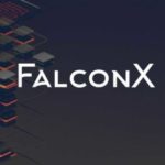 FalconX Takes Control of Monarq Asset Management