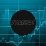 FARTCOIN Jumps 11% in 24 Hours: Here’s Why
