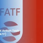 FATF Says Criminal Use of Stablecoins Keeps Growing