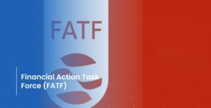 FATF Says Criminal Use of Stablecoins Keeps Growing
