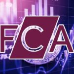 The FCA Prepares to Authorize Cryptocurrency cETNs for Retail Investors in the UK