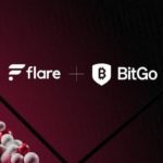 Flare Chooses BitGo as Institutional Custodian for FLR and SGB