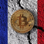 France Hit by a Wave of Crypto User Kidnappings