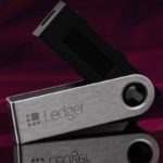Ledger Ends Nano S Updates and Recommends Migrating to New Devices
