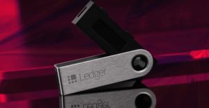 Ledger Ends Nano S Updates and Recommends Migrating to New Devices